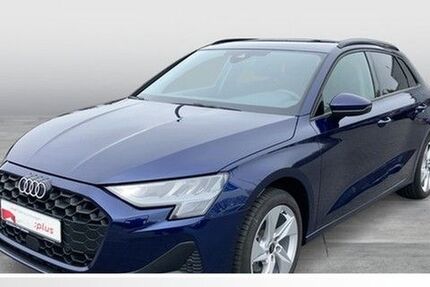 Audi A3 8.005 km 32.880 &euro; Aurich 26607