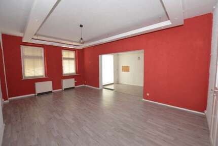 Gewerbeobjekt Finsterwalde - 400&euro; | Angebot:25339586