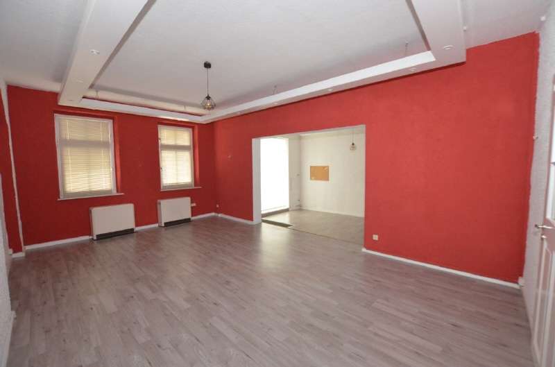 Gewerbeobjekt Finsterwalde - 400&euro; | Angebot:25339586