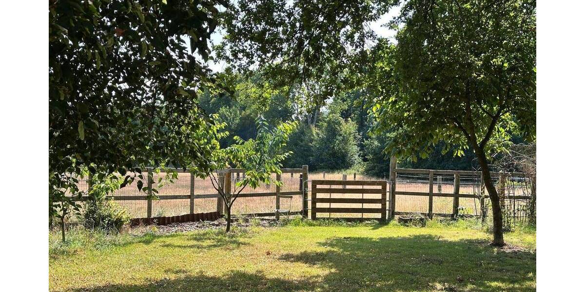 Mehrfamilienhaus, Wohnhaus Wedemark Negenborn - 1 Zimmer, 309 m&sup2;, 890.000&euro; | Angebot:26556360