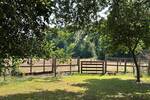 Mehrfamilienhaus, Wohnhaus Wedemark Negenborn - 1 Zimmer, 309 m&sup2;, 890.000&euro; | Angebot:26556360