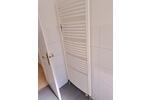 Renovierte, schicke 3 Zimmer EG-Wohnung in Hannover List