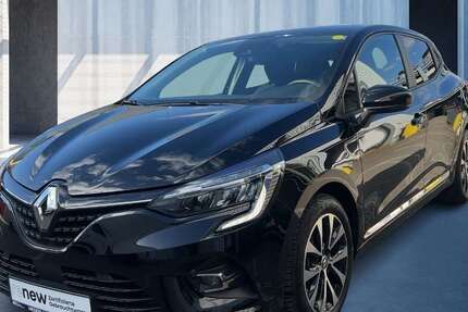 Renault Clio 1.193 km 14.490 &euro; Berlin 12099