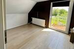 Einfamilienhaus Niederkassel - 4 Zimmer, 122 m&sup2;, 495.000&euro; | Angebot:26309002