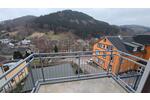 Etagenwohnung Ilmenau - 4 Zimmer, 120 m&sup2;, 679&euro; | Angebot:26425563