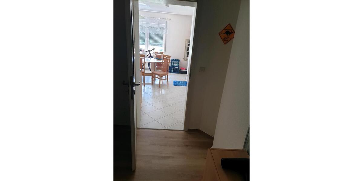 Etagenwohnung Lützen - 2 Zimmer, 57 m&sup2;, 69.999&euro; | Angebot:26406635
