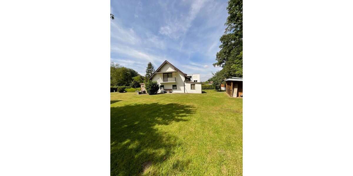 Haus zum Kaufen in Landau an der Isar 399.000 € 120 m² 4 zimmer