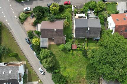 Grundstück Waiblingen Beinstein - 480.000&euro; | Angebot:20155569