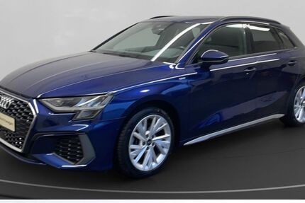 Audi A3 65.861 km 27.980 &euro; Köln 50823