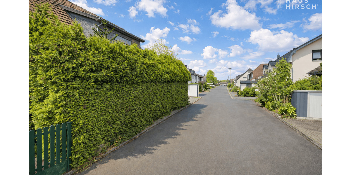 Grundstück Köln Wahn - 275.500&euro; | Angebot:24941371