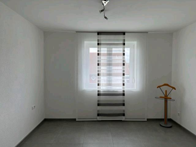 Etagenwohnung Crailsheim - 2 Zimmer, 75 m&sup2;, 900&euro; | Angebot:26323347