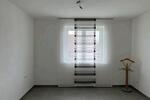 Etagenwohnung Crailsheim - 2 Zimmer, 75 m&sup2;, 900&euro; | Angebot:26323347