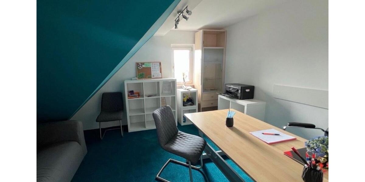 Etagenwohnung Stadtoldendorf - 6 Zimmer, 120 m&sup2;, 150.000&euro; | Angebot:26962140