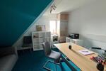 Etagenwohnung Stadtoldendorf - 6 Zimmer, 120 m&sup2;, 150.000&euro; | Angebot:26962140