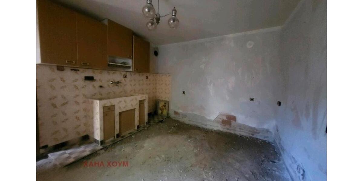 Einfamilienhaus Garmisch-Partenkirchen Breitenau - 4 Zimmer, 102 m&sup2;, 49.999&euro; | Angebot:24840606