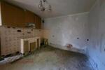 Einfamilienhaus Garmisch-Partenkirchen Breitenau - 4 Zimmer, 102 m&sup2;, 49.999&euro; | Angebot:24840606