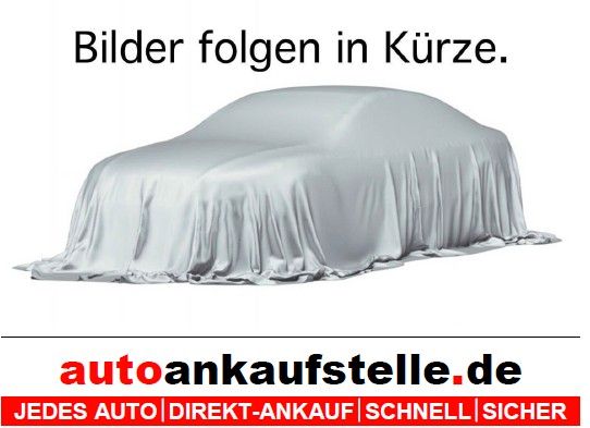 Mercedes-Benz Citan 31.765 km 16.400 &euro; Nufringen 71154