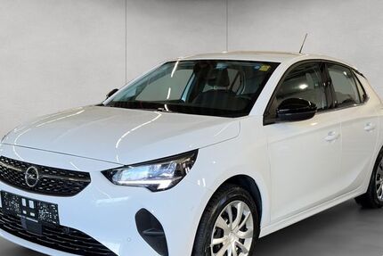 Opel Corsa 6.561 km 18.450 &euro; Frankfurt 60386