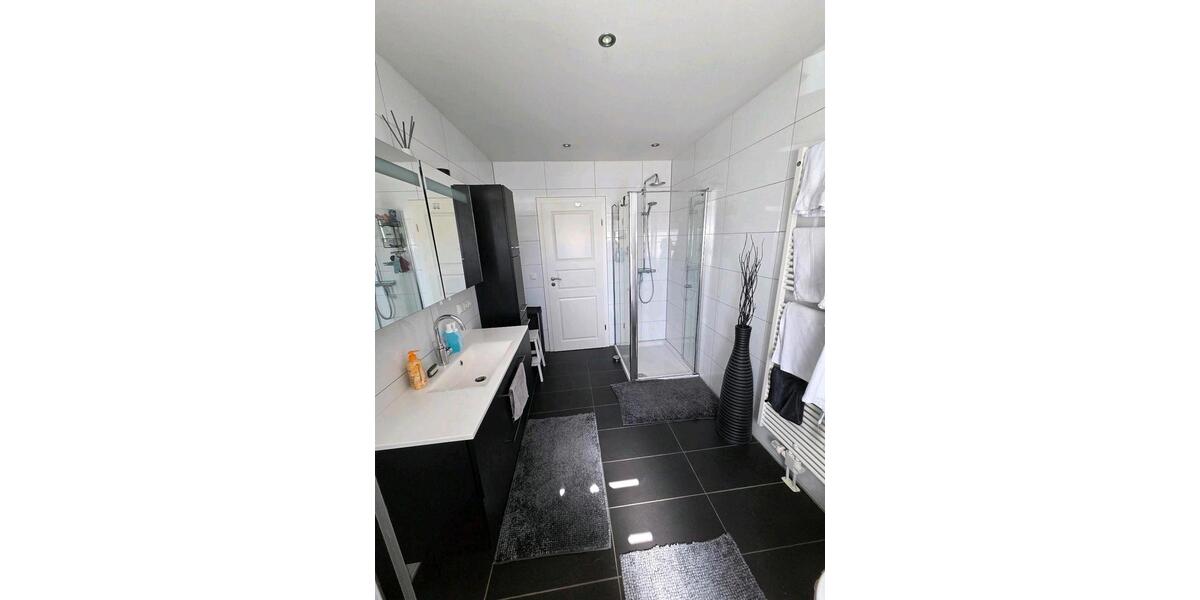 Reihenhaus Baesweiler - 4 Zimmer, 130 m&sup2;, 399.000&euro; | Angebot:26691686