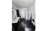 Reihenhaus Baesweiler - 4 Zimmer, 130 m&sup2;, 399.000&euro; | Angebot:26691686