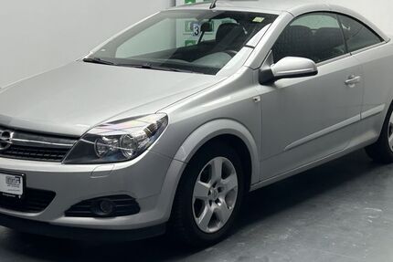 Opel Astra 267.883 km 1.690 &euro; Königswinter 53639