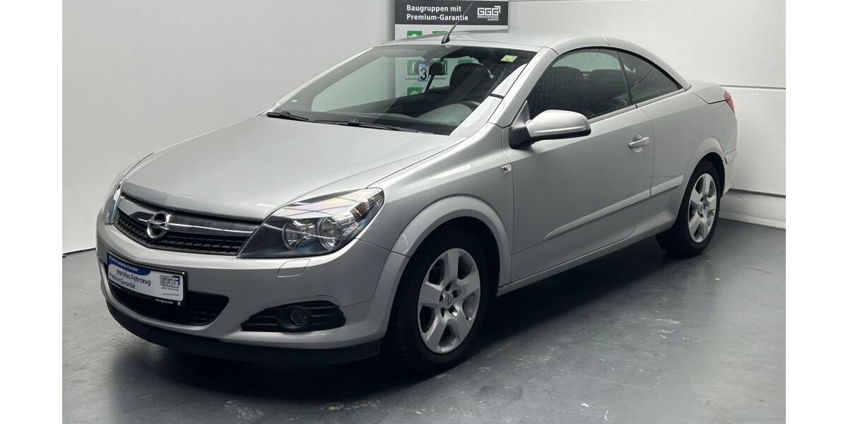 Opel Astra 267.883 km 1.690 &euro; Königswinter 53639