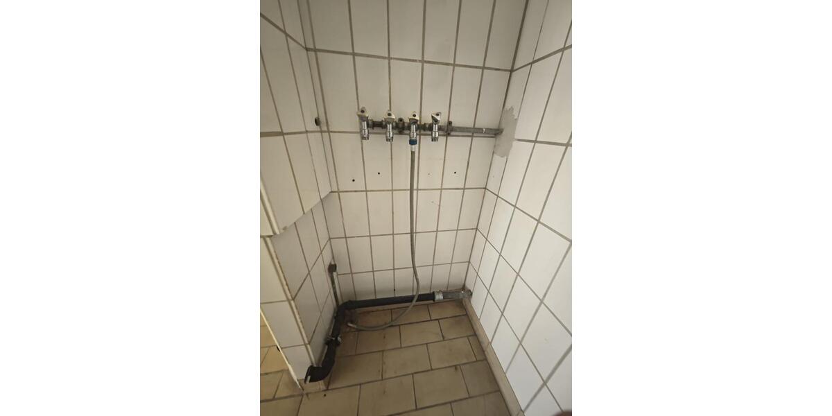 Gewerbeobjekt Mühlingen - 175&euro; | Angebot:26090138