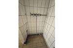 Gewerbeobjekt Mühlingen - 175&euro; | Angebot:26090138