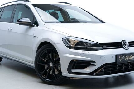 VW Golf 71.500 km 28.490 € Altlußheim 68804