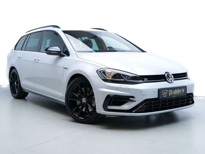 VW Golf 71.500 km 28.490 € Altlußheim 68804