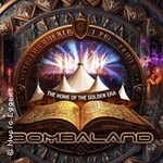 Bombaland