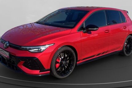 VW Golf 14.855 km 43.890 &euro; Bad Kreuznach 55543