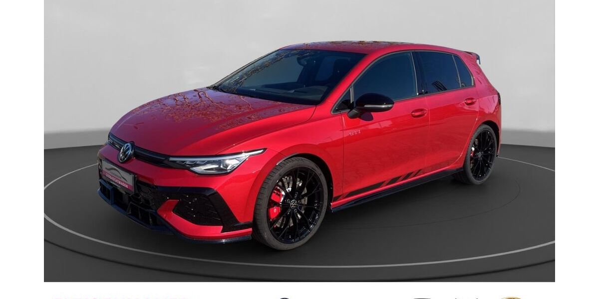 VW Golf 14.855 km 43.890 &euro; Bad Kreuznach 55543