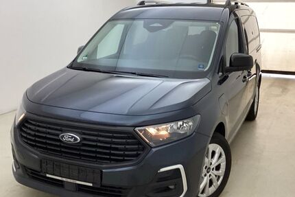 Ford Grand Tourneo 2.547 km 38.900 &euro; Perleberg 19348