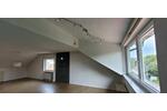 Dachgeschoßwohnung Bretten - 3 Zimmer, 102 m&sup2;, 1.070&euro; | Angebot:25044501