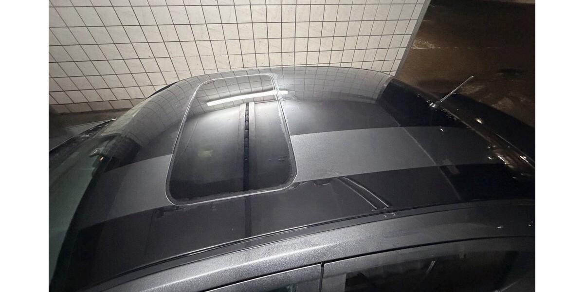 Dodge Avenger 200.600 km 2.500 &euro; Schwangau 87645