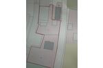 Einfamilienhaus Redwitz an der Rodach - 6 Zimmer, 150 m&sup2;, 199.000&euro; | Angebot:26948688