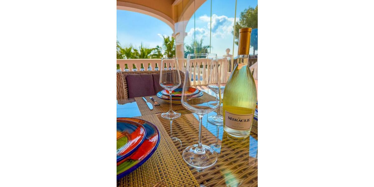 Ferienimmobilie Stuttgart - 350&euro; | Angebot:25975289