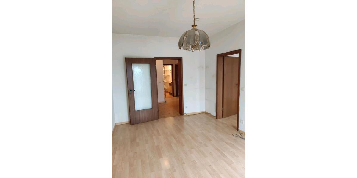 Etagenwohnung Simbach am Inn - 2 Zimmer, 60 m&sup2;, 800&euro; | Angebot:25262245