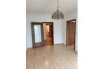 Etagenwohnung Simbach am Inn - 2 Zimmer, 60 m&sup2;, 800&euro; | Angebot:25262245