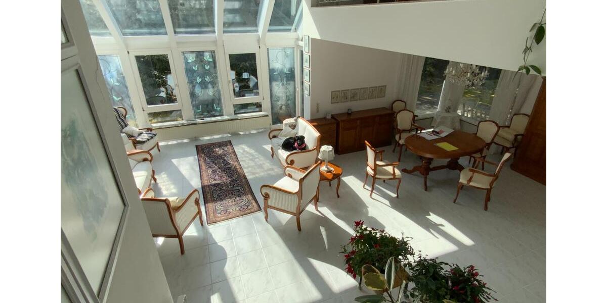 Einfamilienhaus Stegen - 7.5 Zimmer, 208 m&sup2;, 580.000&euro; | Angebot:25544787