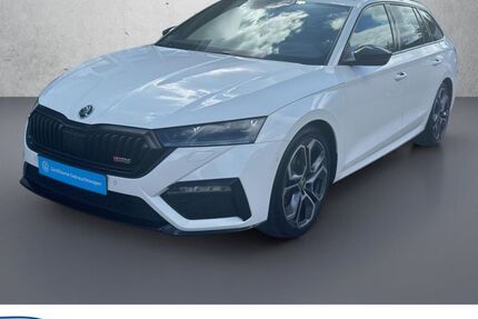Skoda Octavia 116.900 km 27.990 &euro; Markdorf 88677