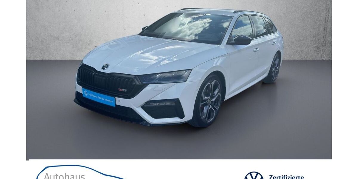 Skoda Octavia 116.900 km 27.990 &euro; Markdorf 88677