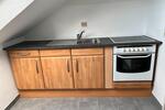 Dachgeschoßwohnung Niestetal - 2 Zimmer, 58 m&sup2;, 490&euro; | Angebot:26148644