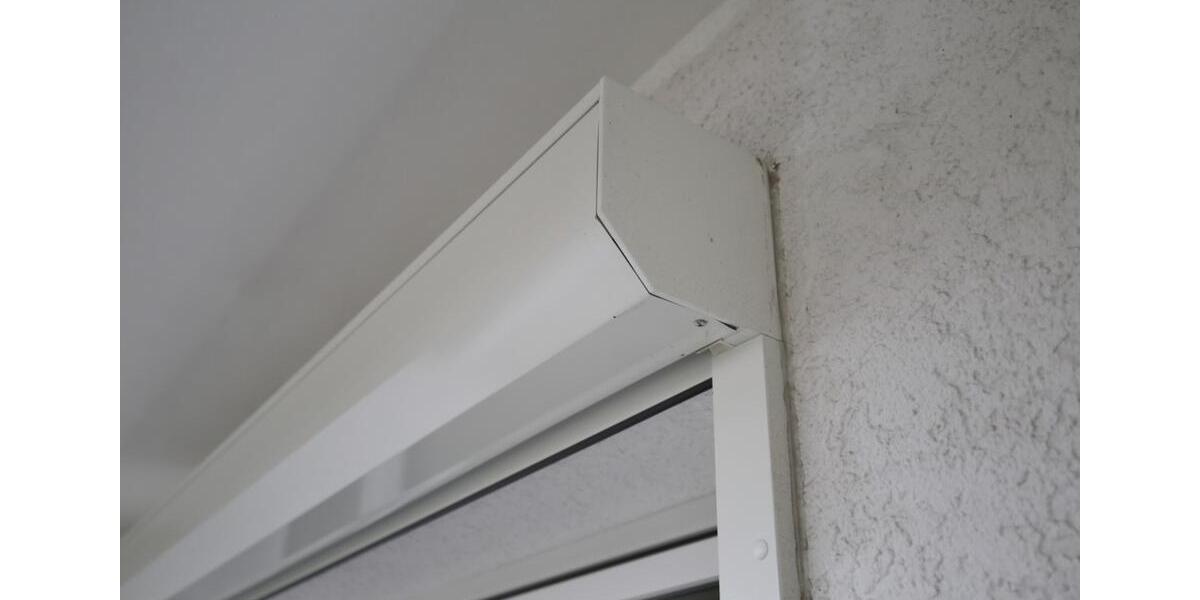 Etagenwohnung Lentföhrden - 3 Zimmer, 75 m&sup2;, 899&euro; | Angebot:26720625