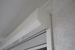 Etagenwohnung Lentföhrden - 3 Zimmer, 75 m&sup2;, 899&euro; | Angebot:26720625