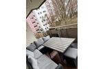 Etagenwohnung Germering - 3 Zimmer, 78 m&sup2;, 425.000&euro; | Angebot:27024482