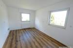 Reihenendhaus Winnenden Schelmenholz - 5 Zimmer, 145 m&sup2;, 569.000&euro; | Angebot:26885779