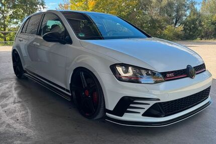 VW Golf 69.000 km 23.990 &euro; Gersthofen 86368