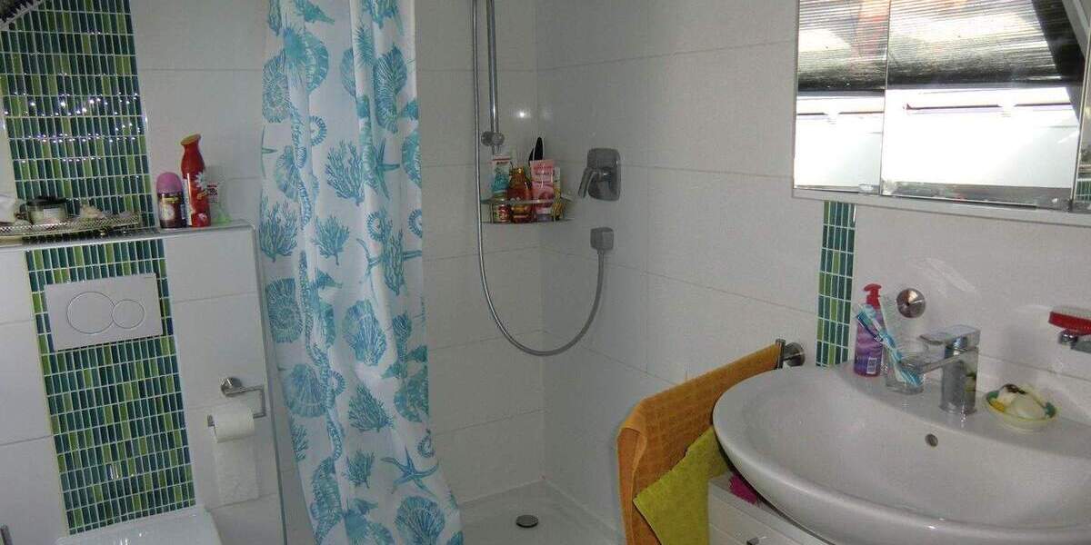 Doppelhaushälfte Mering - 6 Zimmer, 177 m&sup2;, 665.000&euro; | Angebot:25696146